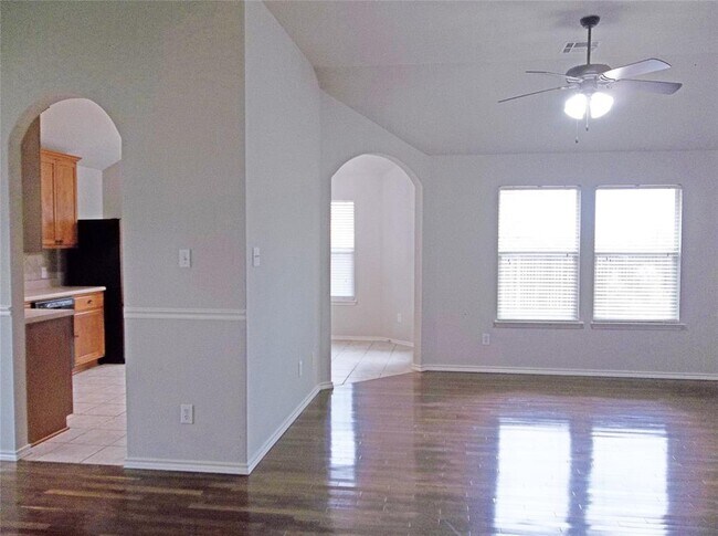 Foto del edificio - 110 Fossil Trail