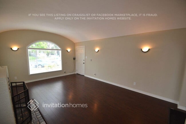 Building Photo - 1855 W 68th St