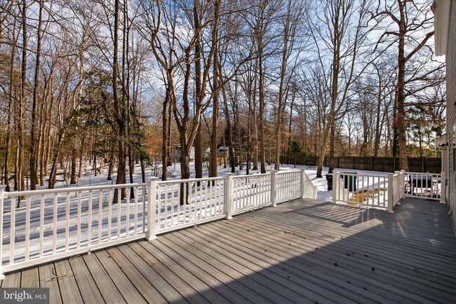 Building Photo - 2705 Vista Ct