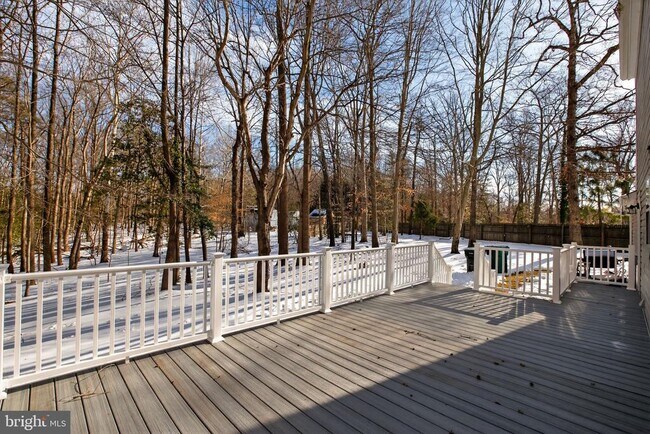 Foto del edificio - 2705 Vista Ct