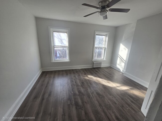 Foto del edificio - 52 Hudson St