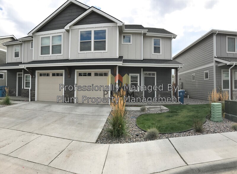 Primary Photo - 2321 Aspen Grove Loop