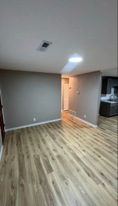 Building Photo - 1145 St Rose Ln