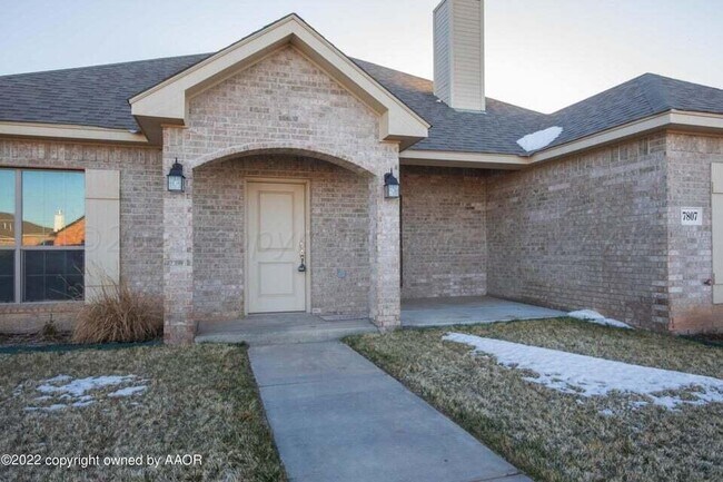 Foto del edificio - 7807 Tradition Pkwy