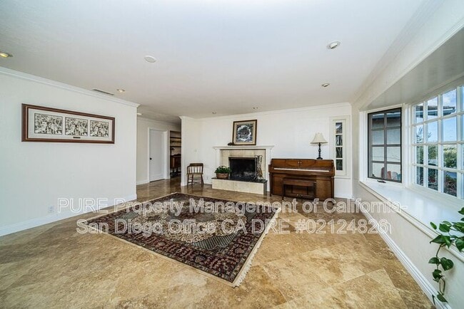 Building Photo - 1129 Rising Hill Way