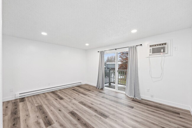 Foto del edificio - 1515 N Bowdish Rd