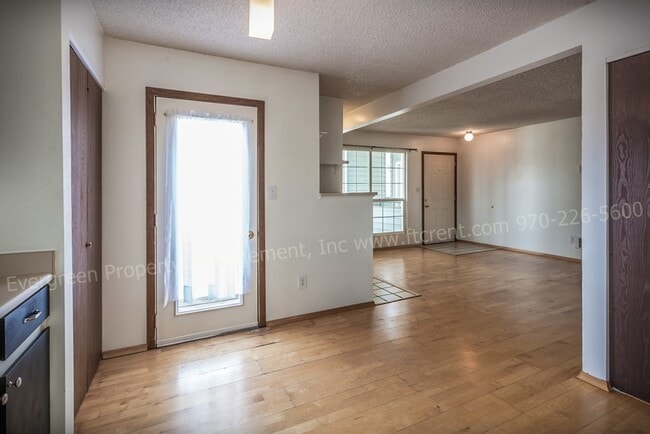 Building Photo - 1301 University Ave