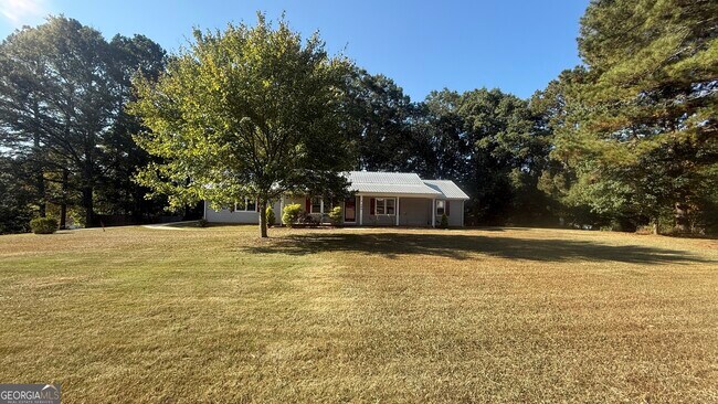 Building Photo - 290 Timber Ridge Trail