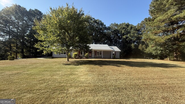 Foto del edificio - 290 Timber Ridge Trail