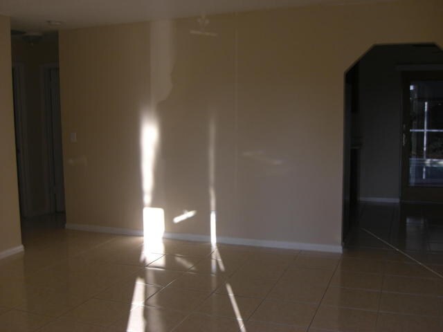 Foto del edificio - 295 Cherry St