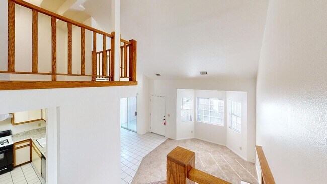 Foto del edificio - Desirable 3 Bedroom, 2 Bathroom home with ...