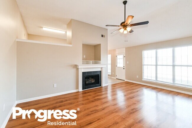Building Photo - 1733 Timber Creek Dr
