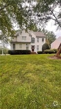 Building Photo - 5113 Chappell Ridge Pl