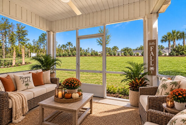Building Photo - Whisper Creek Village