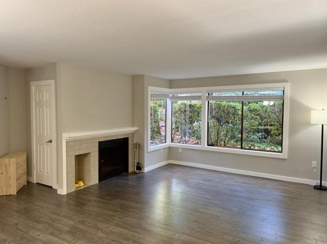 Foto del edificio - 1 bedroom in Bellevue WA 98004