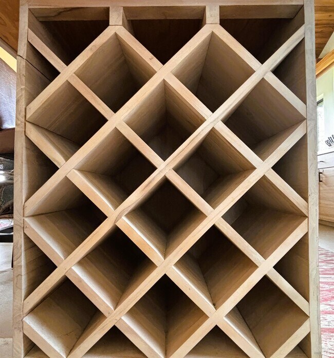 Foto del edificio - 34478 Iversen Rd