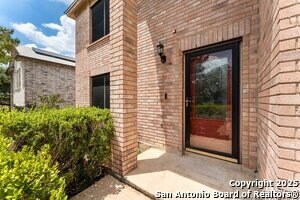 Foto del edificio - 3935 Knollcross