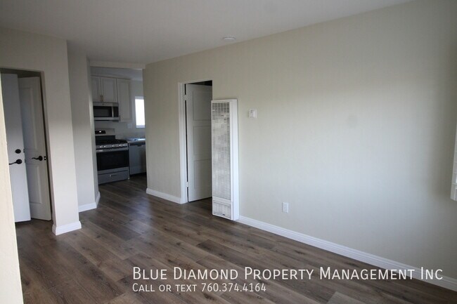 Foto del edificio - 1323 Locust St