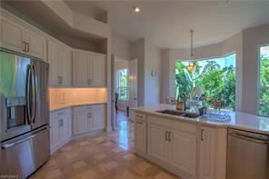 Building Photo - 265 Colonade Cir