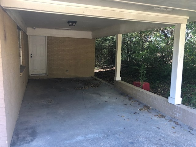 Photo - 213 N 6th St House