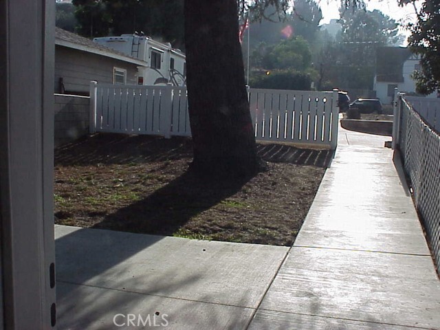 Primary Photo - 10415 KIMBARK Ave