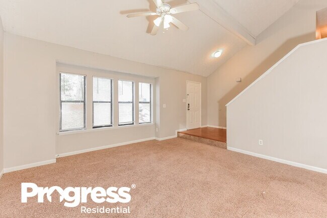 Foto del edificio - 4592 Landerwood Ct