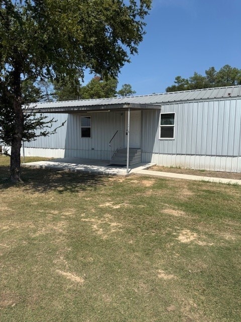 Building Photo - 22786 Cuttler Rd