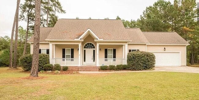 Building Photo - 45 Crabtree Ct