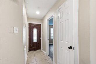 Building Photo - 17834 Morrisway Ct