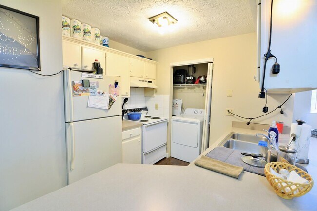 Foto del edificio - 267 Lexington Ave