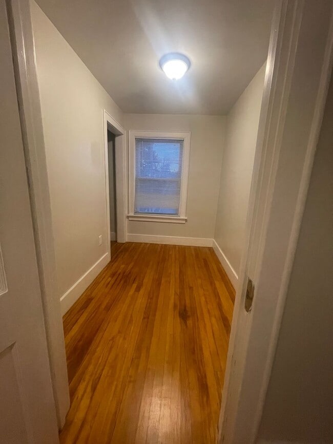 Foto del edificio - 239-243 Elm St.