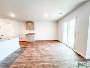 Building Photo - 408 Coconut Dr