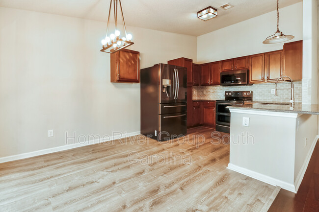 Foto del edificio - 7911 New Ryder Rd