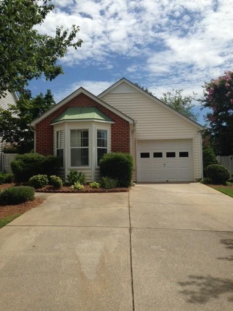 Building Photo - 3312 Avensong Village Cir