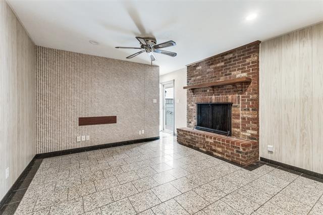 Foto del edificio - 9210 Larchwood Dr