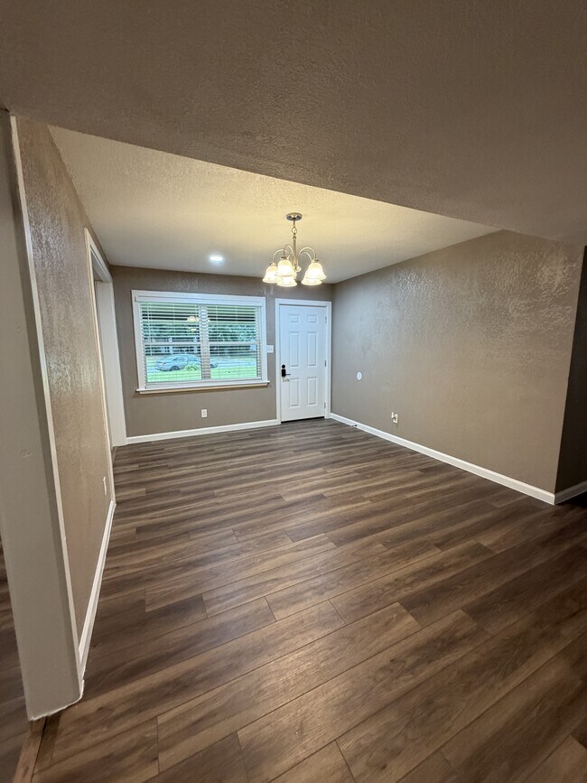 Foto del edificio - 932 Fremont Ave