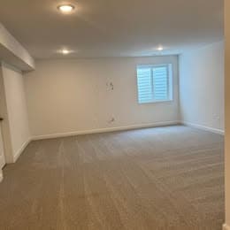 Building Photo - 1 Nighthawk Dr