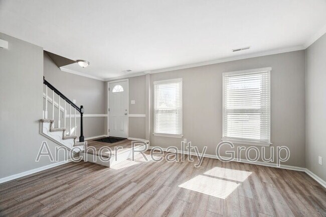 Foto del edificio - 229 Mannings Ln