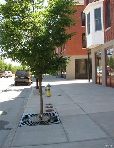 Foto del edificio - 3313 Domain St