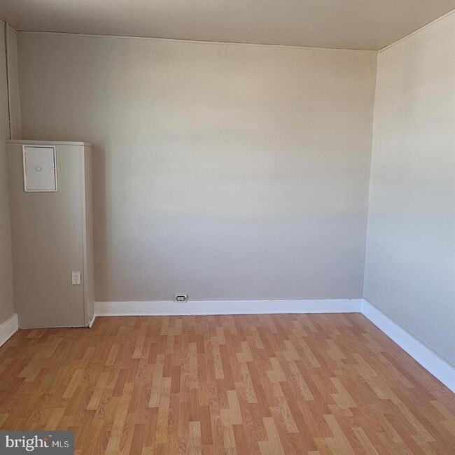 Foto del edificio - 4102 W Maple Ave