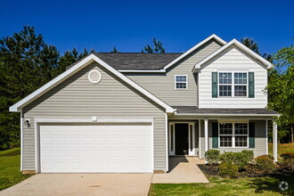 Building Photo - 195 Betty Ann Ln