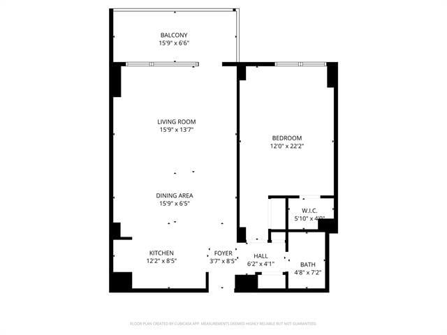 Building Photo - 3883 Turtle Creek Blvd