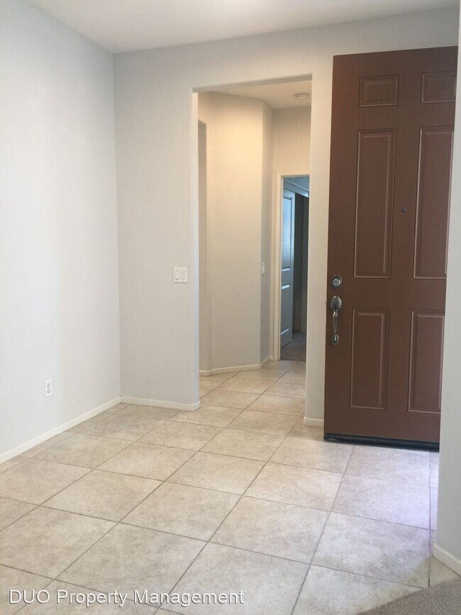 Building Photo - 3 br, 2 bath House - 36678 Agave Ct