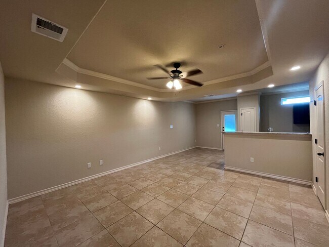 Building Photo - 14003 Fratelli Rd. #102, San Antonio, TX. ...