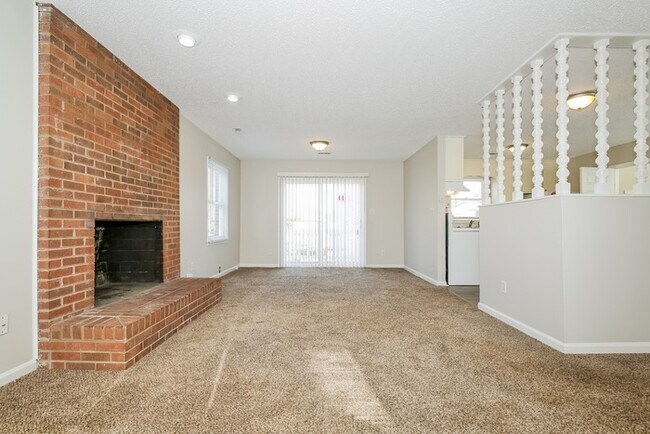 Building Photo - Beautiful Home in Greensboro, NC