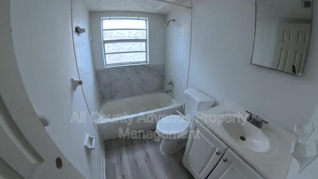 Photo - 4909 E Temple Heights Rd Apartment