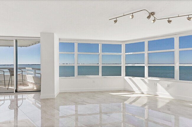 Foto del edificio - 888 Blvd of the Arts