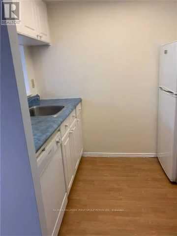 Building Photo - 2460 Eglinton Ave E