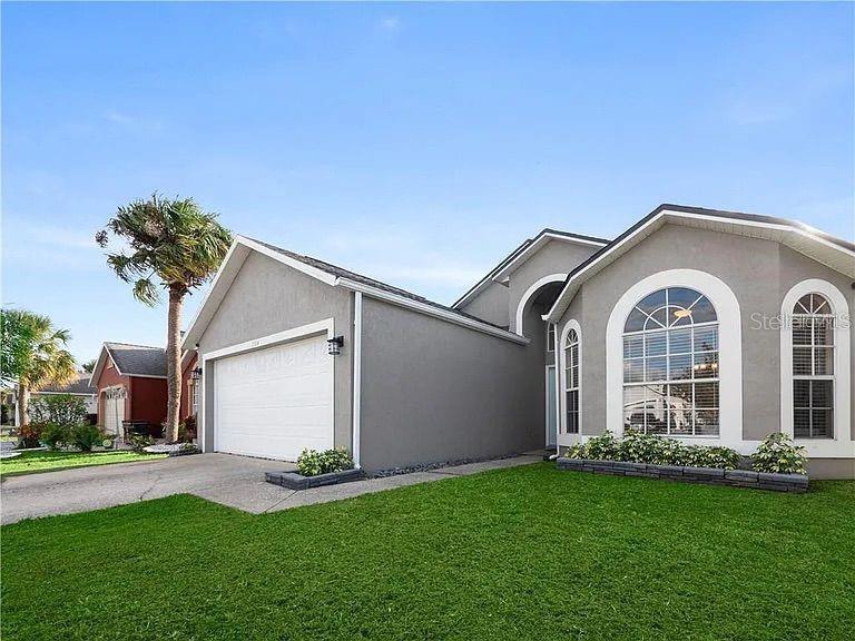 Foto principal - 2304 Anhinga Dr
