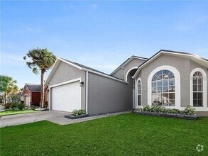 Building Photo - 2304 Anhinga Dr